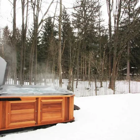 Des Amis Appt 2 - Year Chamonix