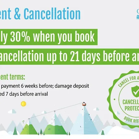 Appartement Des Amis Appt 2 - Year *