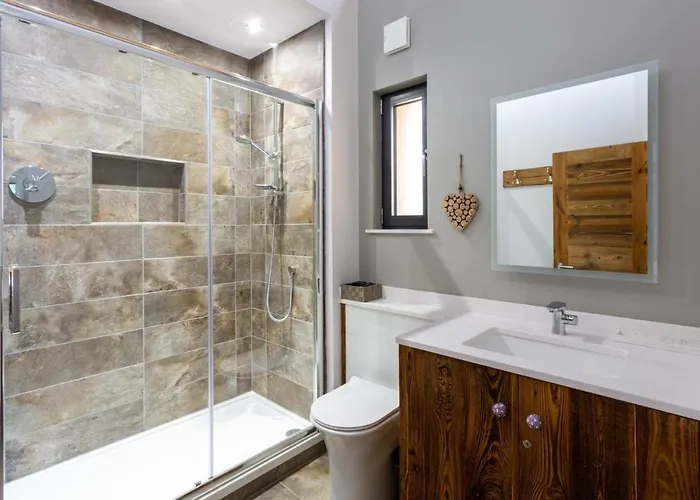 Des Amis Appt 2 - Year Apartamento